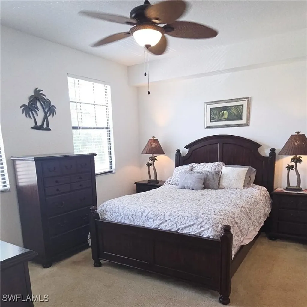 12975 Positano Circle Naples FL 34105