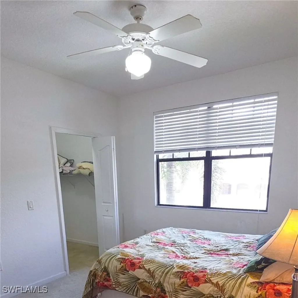 12975 Positano Circle Naples FL 34105