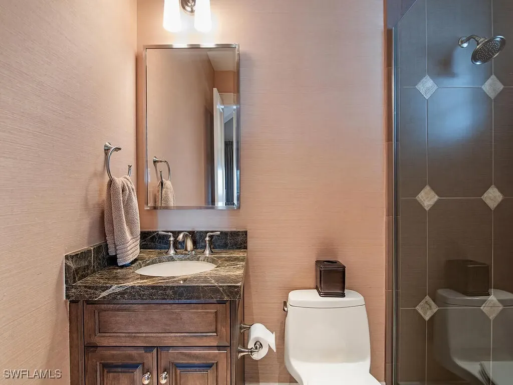 1482 2nd Avenue S Naples FL 34102