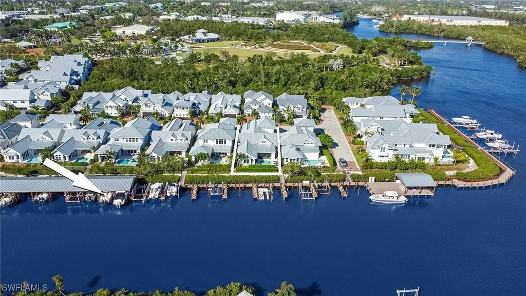 1482 2nd Avenue S Naples FL 34102