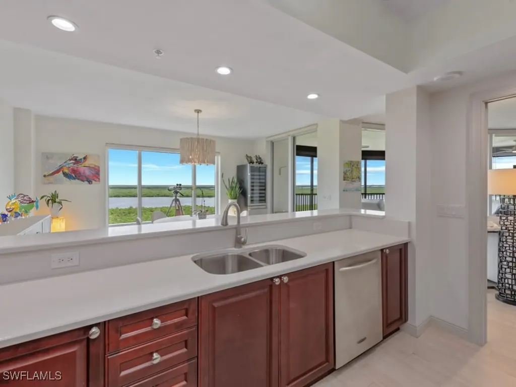 1050 Borghese Lane Naples FL 34114