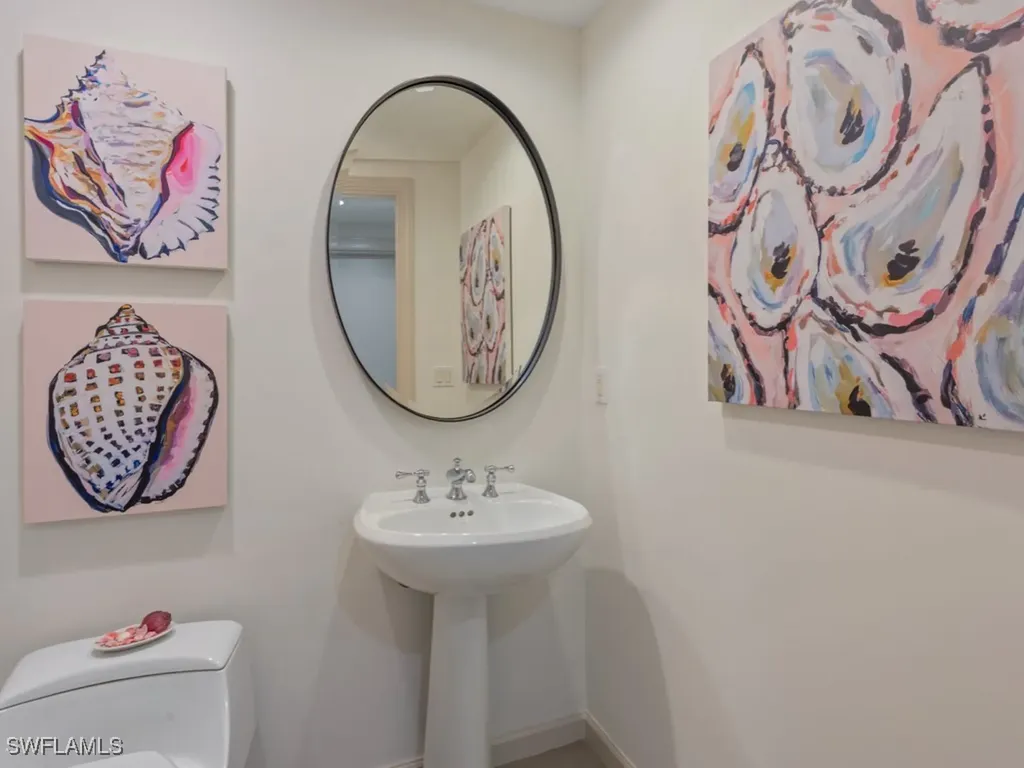 1050 Borghese Lane Naples FL 34114