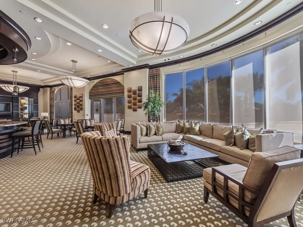1050 Borghese Lane Naples FL 34114