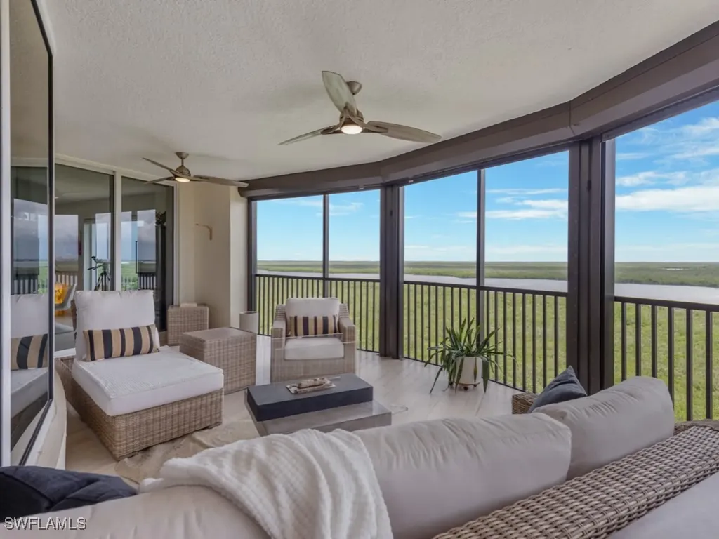 1050 Borghese Lane Naples FL 34114