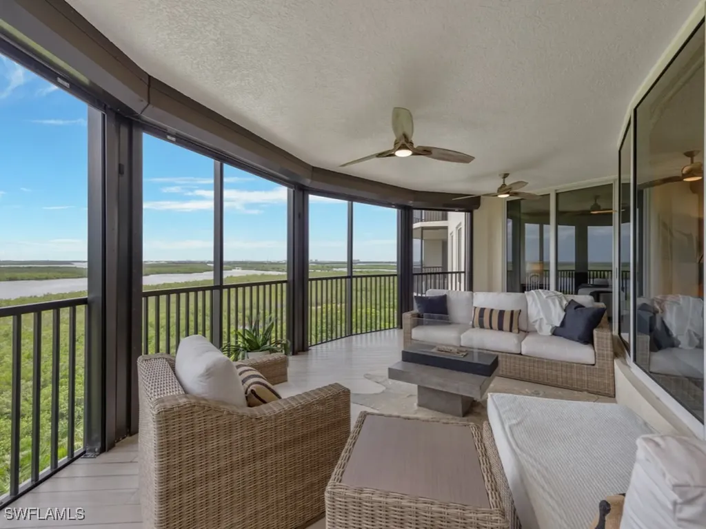 1050 Borghese Lane Naples FL 34114