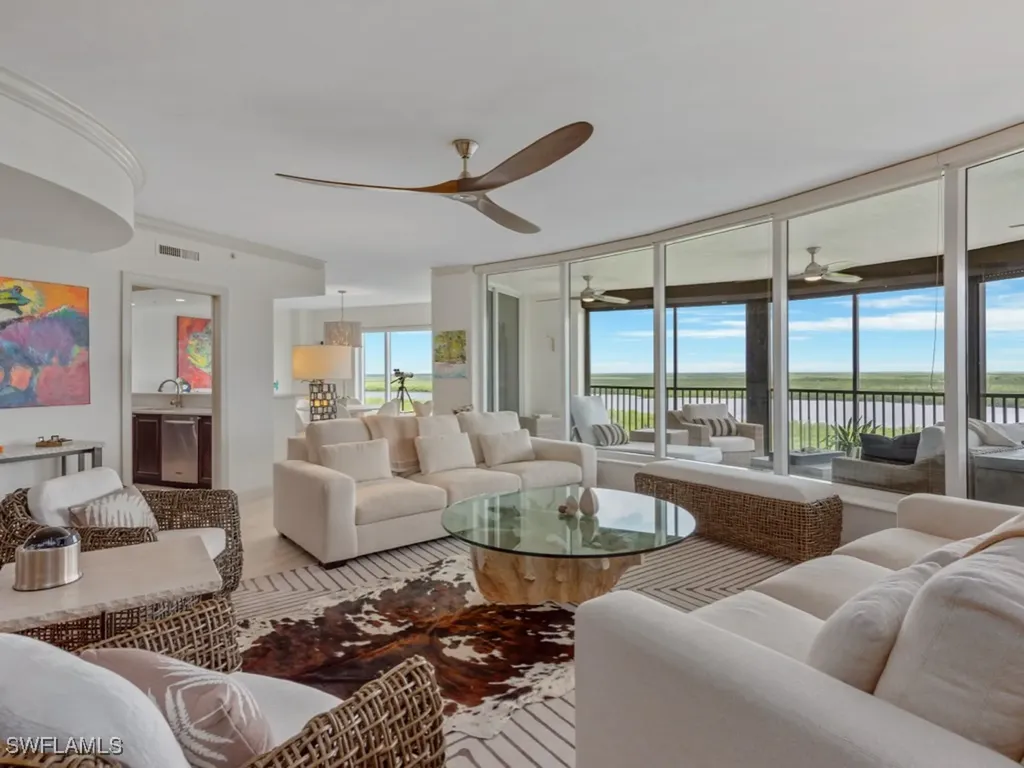 1050 Borghese Lane Naples FL 34114