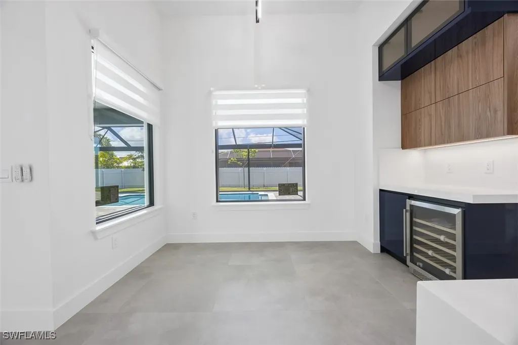 926 Gleason Parkway Cape Coral FL 33914