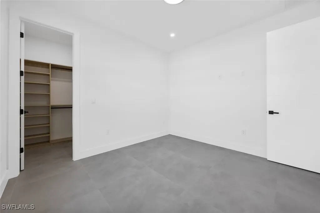 926 Gleason Parkway Cape Coral FL 33914