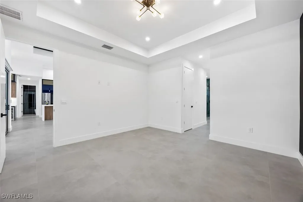 926 Gleason Parkway Cape Coral FL 33914
