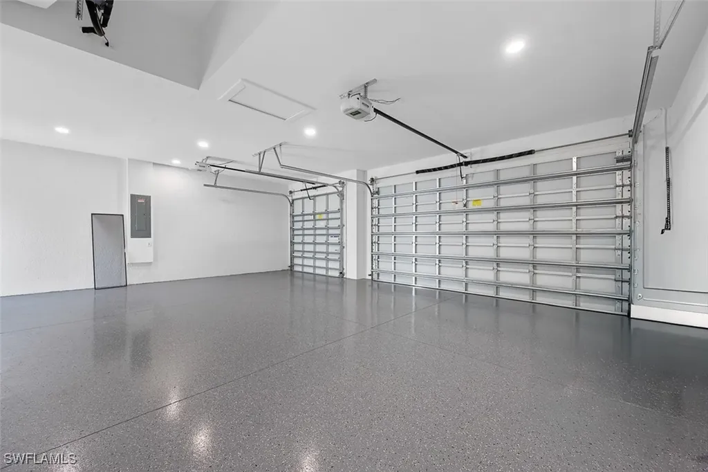 926 Gleason Parkway Cape Coral FL 33914