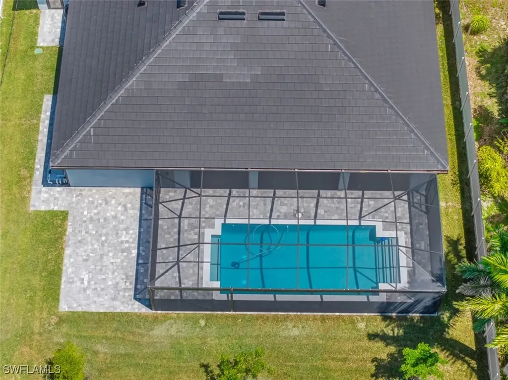 926 Gleason Parkway Cape Coral FL 33914