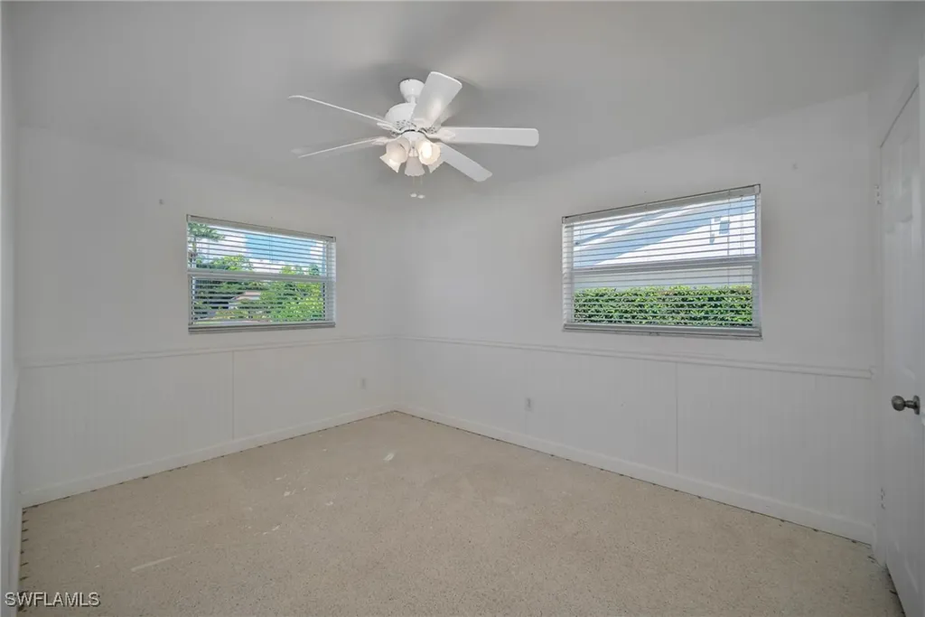1136 Illinois Drive Naples FL 34103