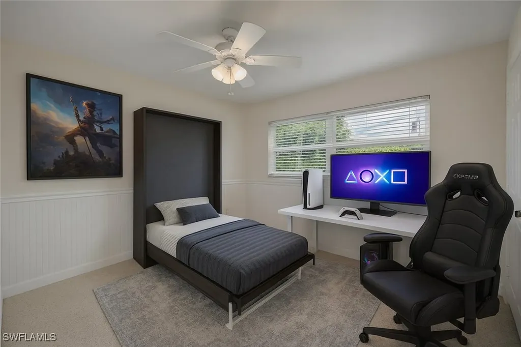 1136 Illinois Drive Naples FL 34103