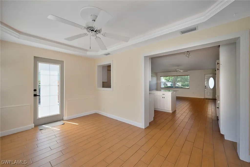 1136 Illinois Drive Naples FL 34103