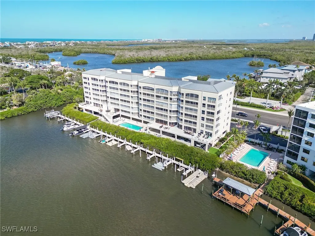 4895 Bonita Beach Road Bonita Springs FL 34134