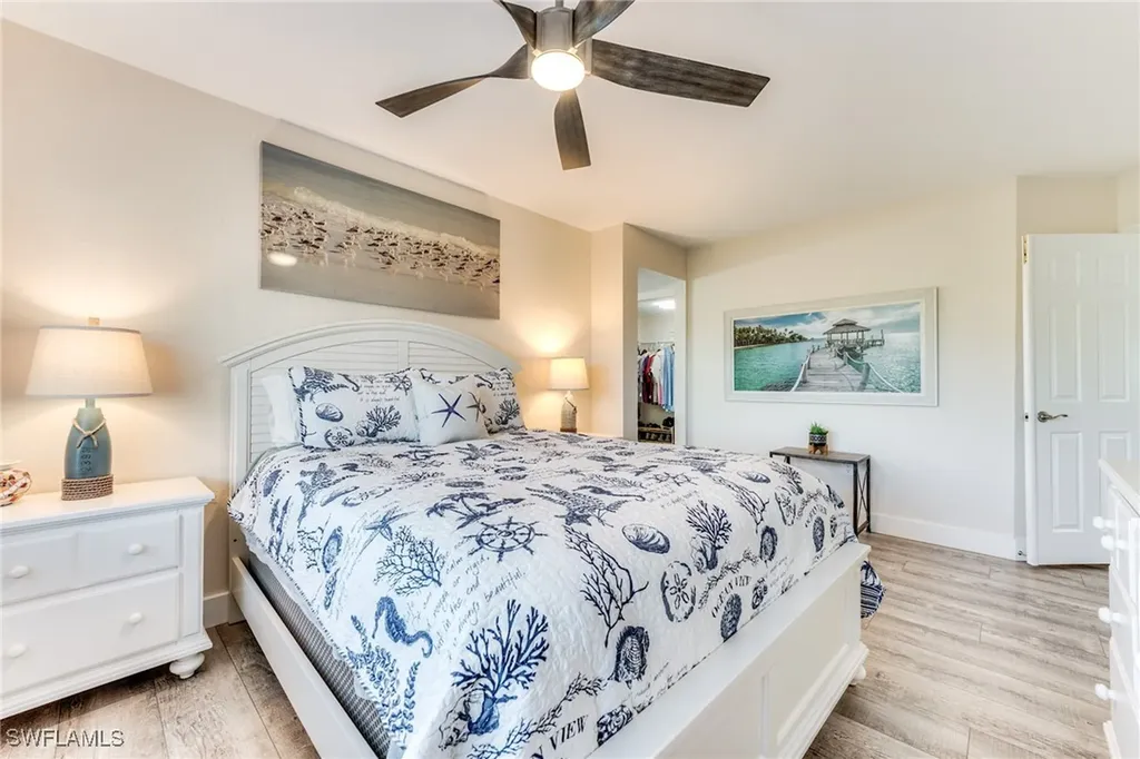 4895 Bonita Beach Road Bonita Springs FL 34134