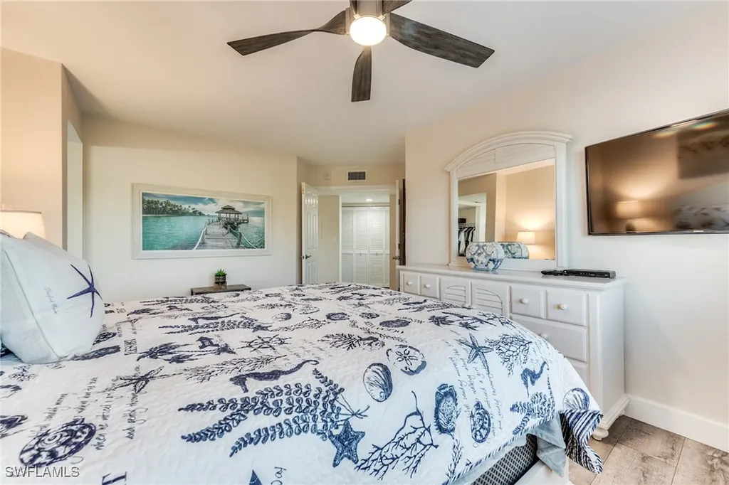 4895 Bonita Beach Road Bonita Springs FL 34134