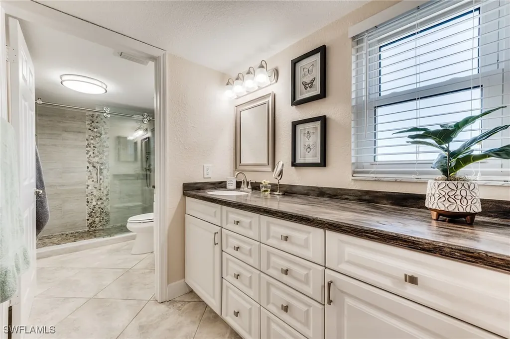 4895 Bonita Beach Road Bonita Springs FL 34134