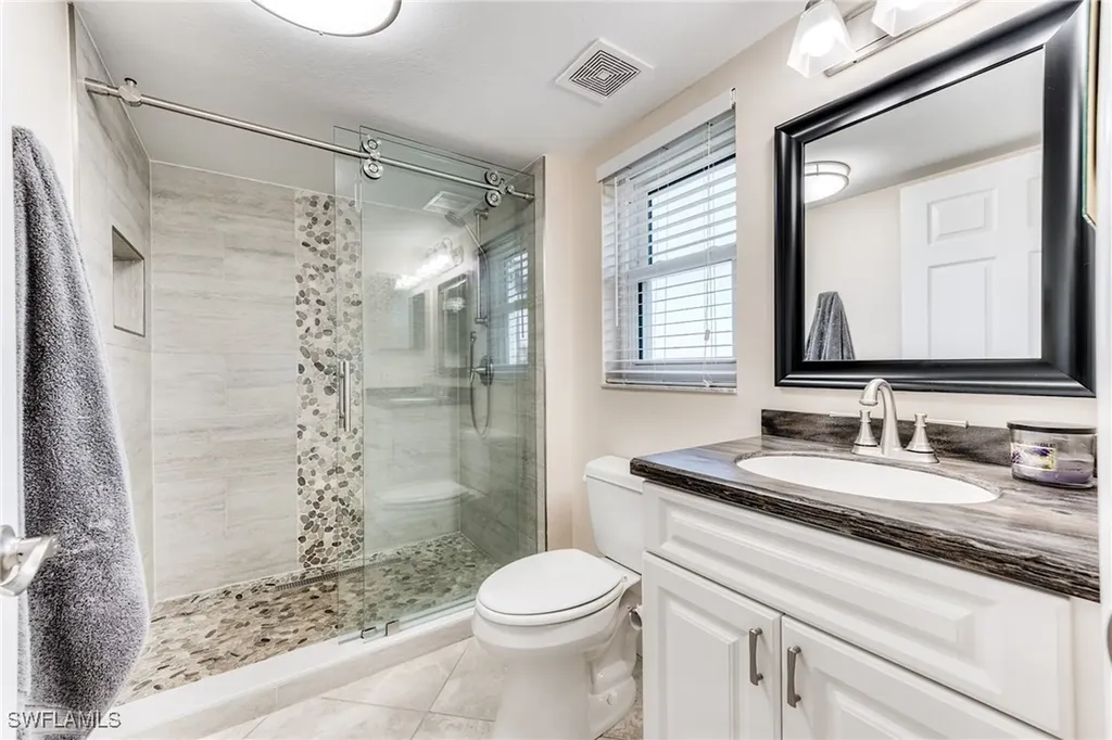 4895 Bonita Beach Road Bonita Springs FL 34134