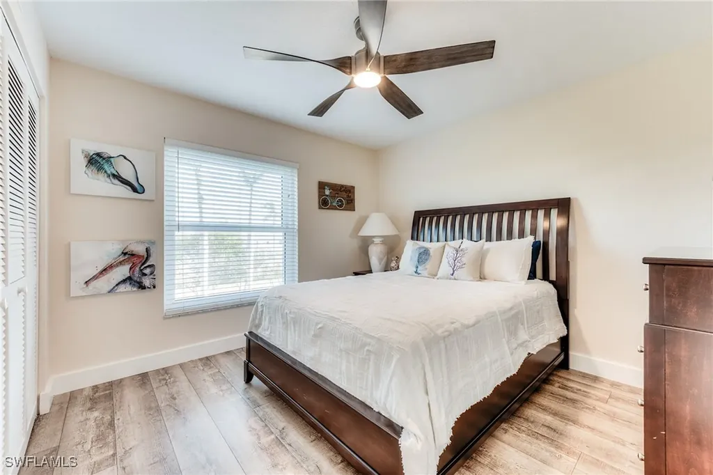 4895 Bonita Beach Road Bonita Springs FL 34134