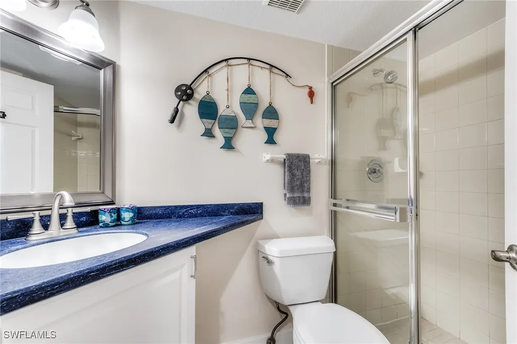 4895 Bonita Beach Road Bonita Springs FL 34134