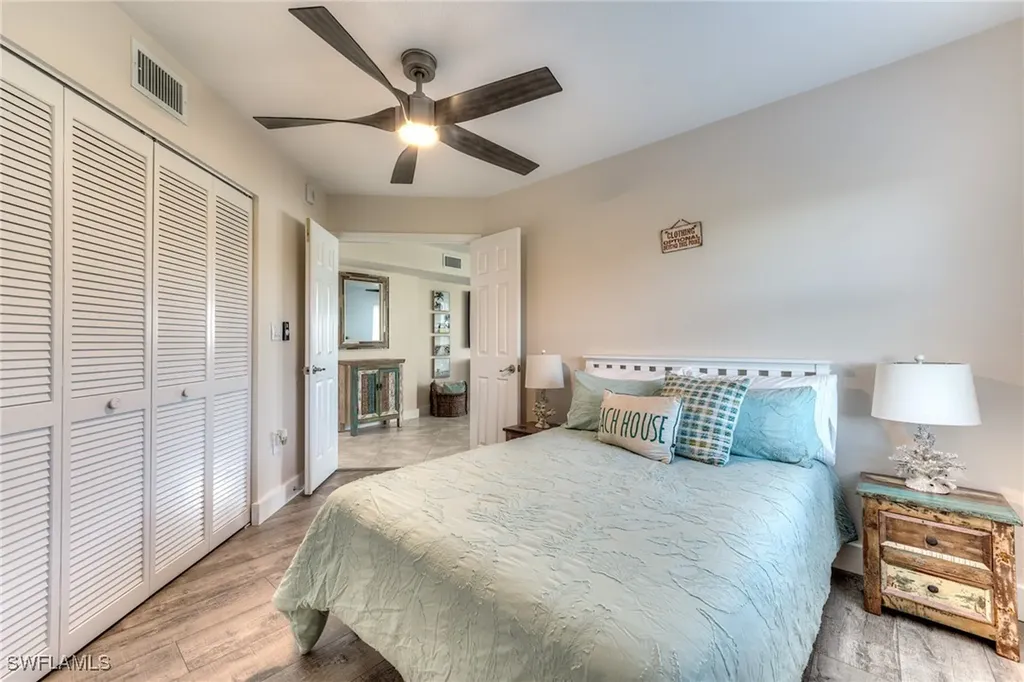 4895 Bonita Beach Road Bonita Springs FL 34134