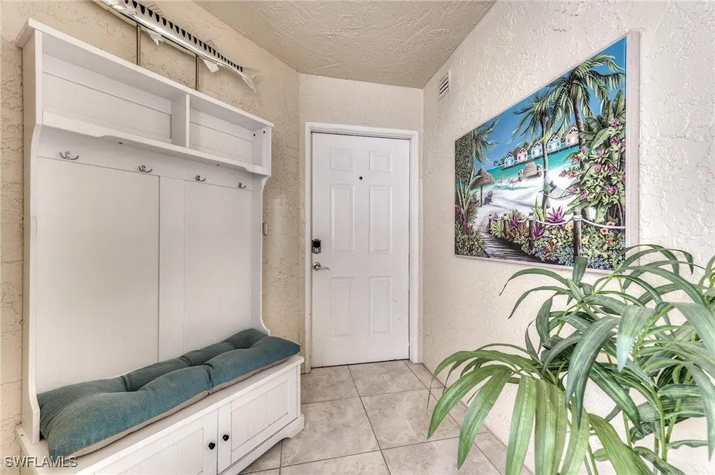 4895 Bonita Beach Road Bonita Springs FL 34134