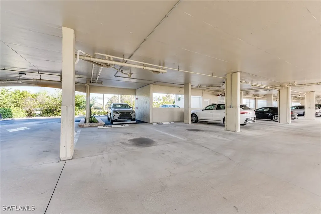 4895 Bonita Beach Road Bonita Springs FL 34134