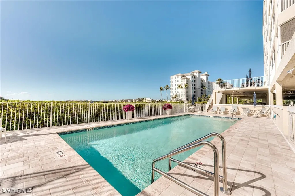 4895 Bonita Beach Road Bonita Springs FL 34134