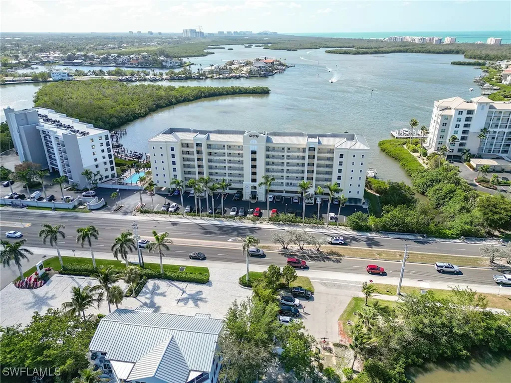 4895 Bonita Beach Road Bonita Springs FL 34134