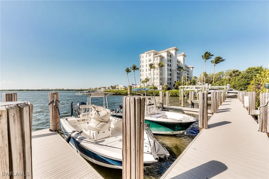 4895 Bonita Beach Road Bonita Springs FL 34134