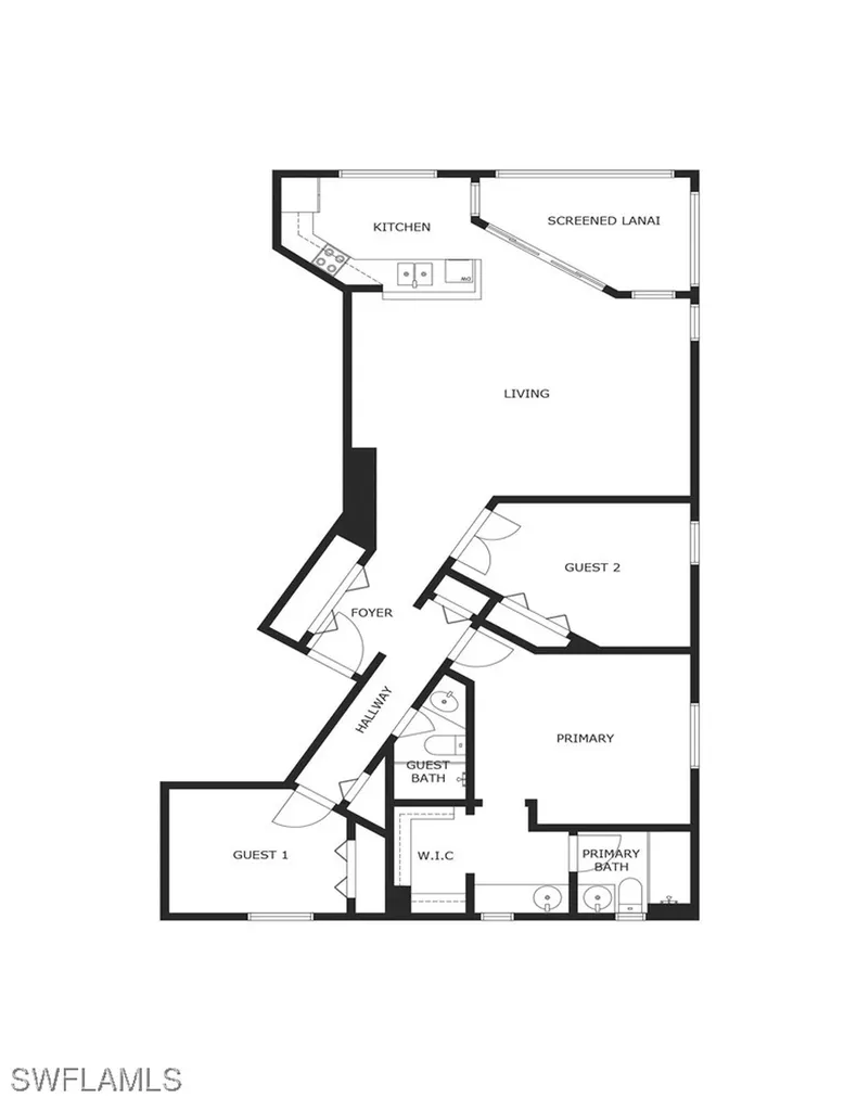 4895 Bonita Beach Road Bonita Springs FL 34134
