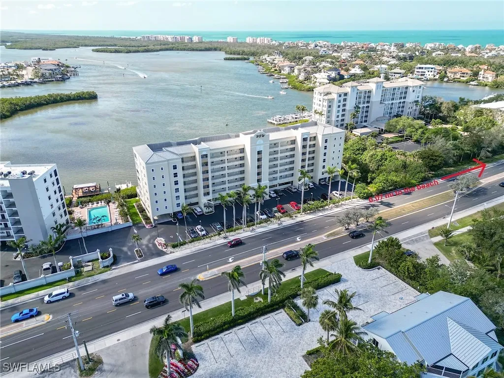 4895 Bonita Beach Road Bonita Springs FL 34134