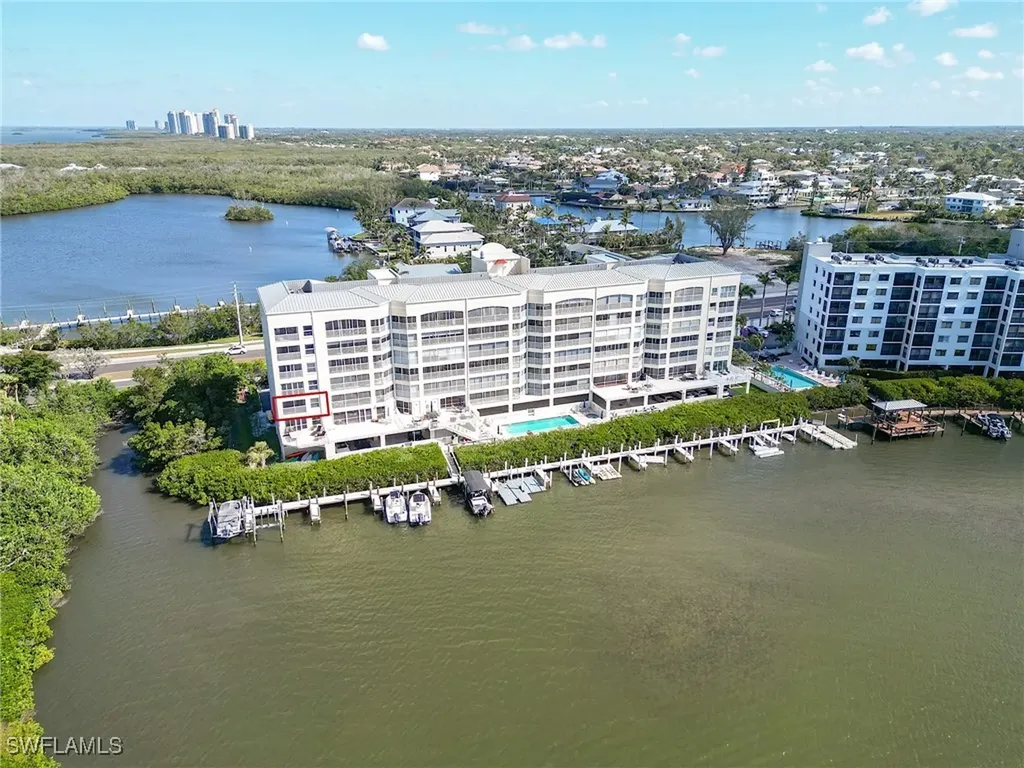 4895 Bonita Beach Road Bonita Springs FL 34134