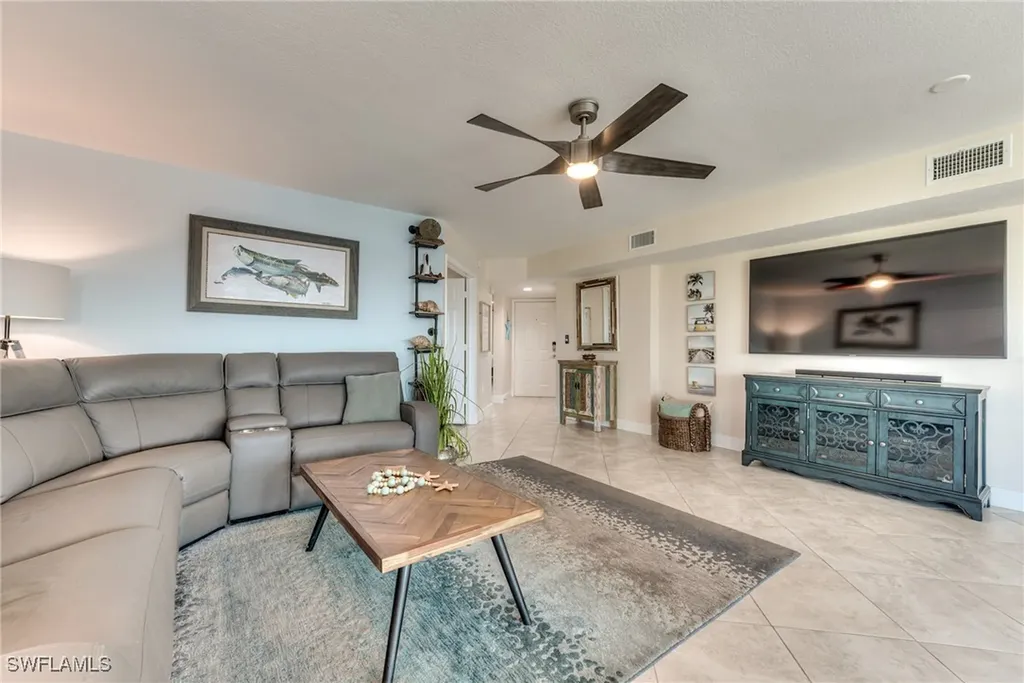 4895 Bonita Beach Road Bonita Springs FL 34134