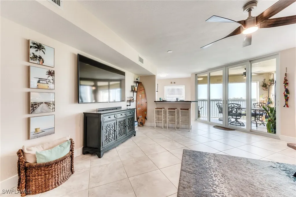 4895 Bonita Beach Road Bonita Springs FL 34134