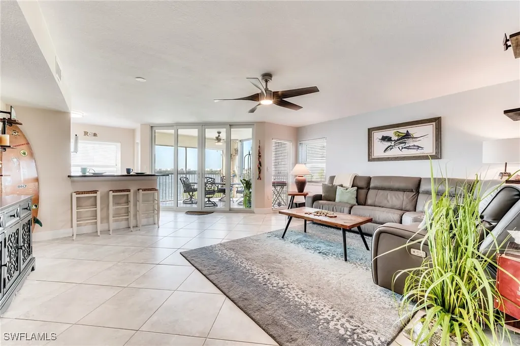 4895 Bonita Beach Road Bonita Springs FL 34134
