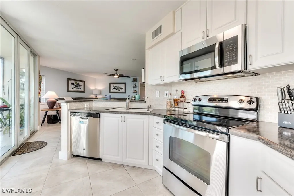 4895 Bonita Beach Road Bonita Springs FL 34134