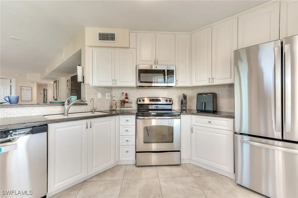 4895 Bonita Beach Road Bonita Springs FL 34134