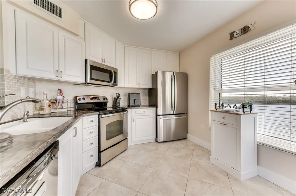 4895 Bonita Beach Road Bonita Springs FL 34134