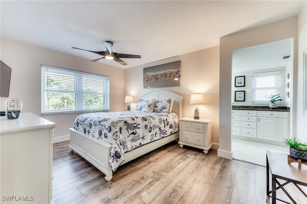 4895 Bonita Beach Road Bonita Springs FL 34134
