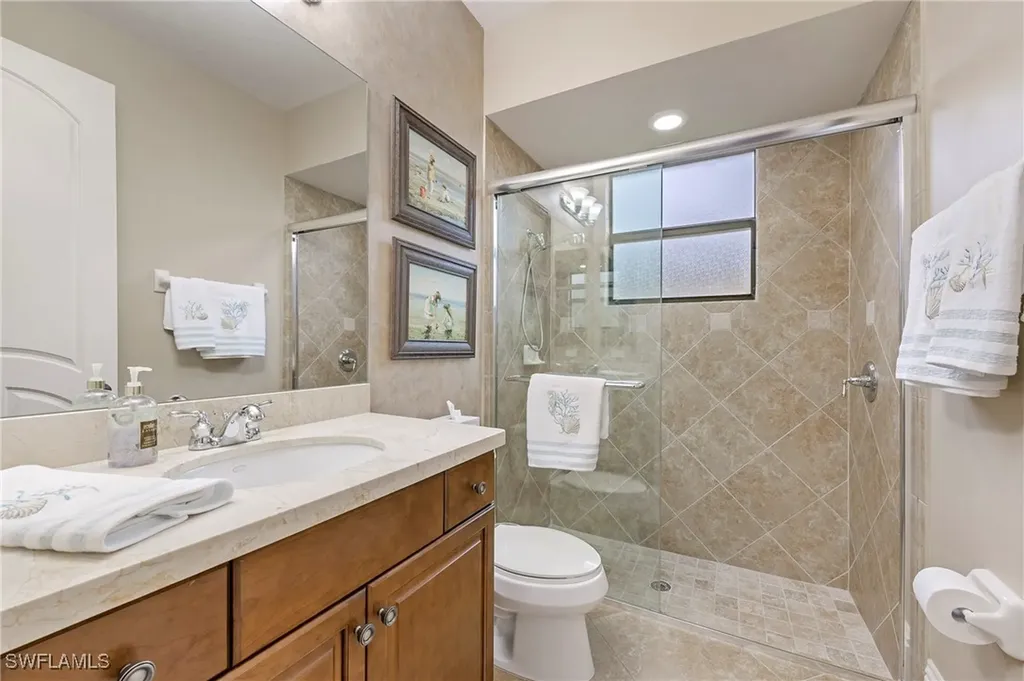 967 Tivoli Drive Naples FL 34104