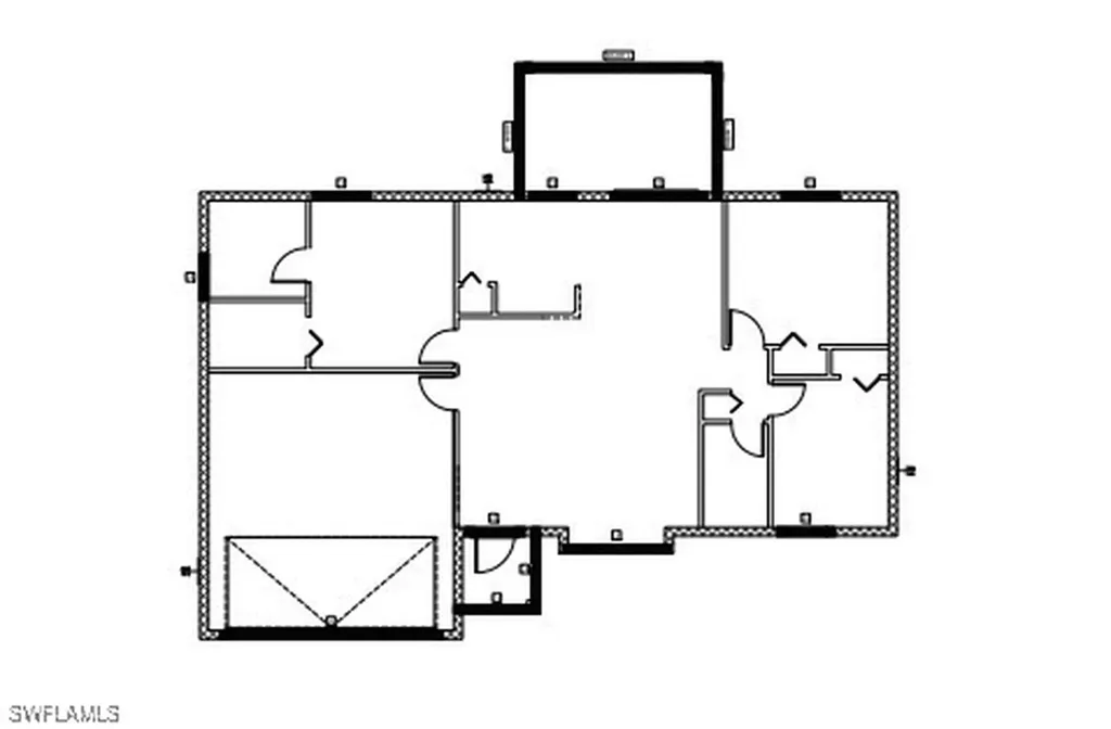 3009 67th Street W Lehigh Acres FL 33971