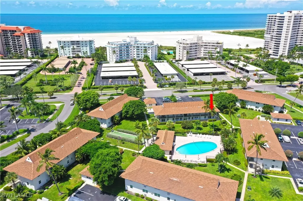 235 Seaview Court Marco Island FL 34145