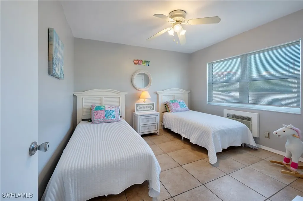 235 Seaview Court Marco Island FL 34145