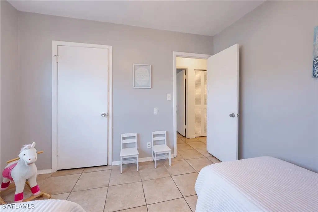 235 Seaview Court Marco Island FL 34145