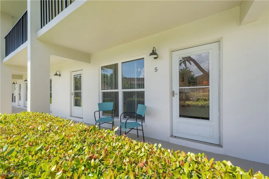 235 Seaview Court Marco Island FL 34145