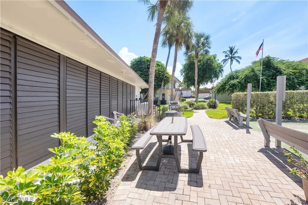 235 Seaview Court Marco Island FL 34145