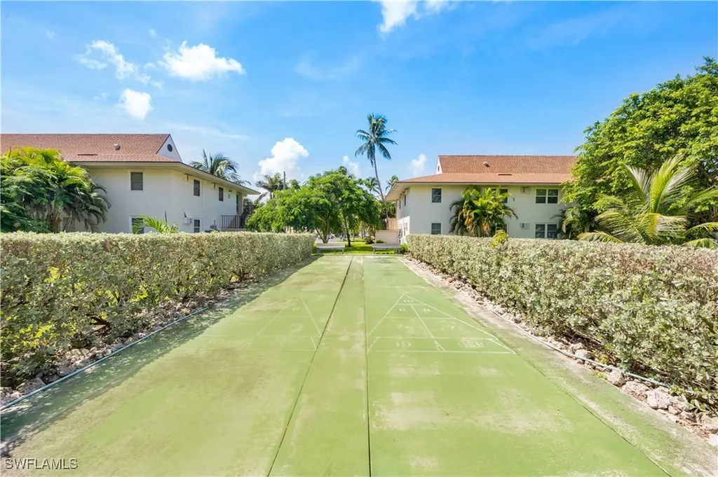 235 Seaview Court Marco Island FL 34145