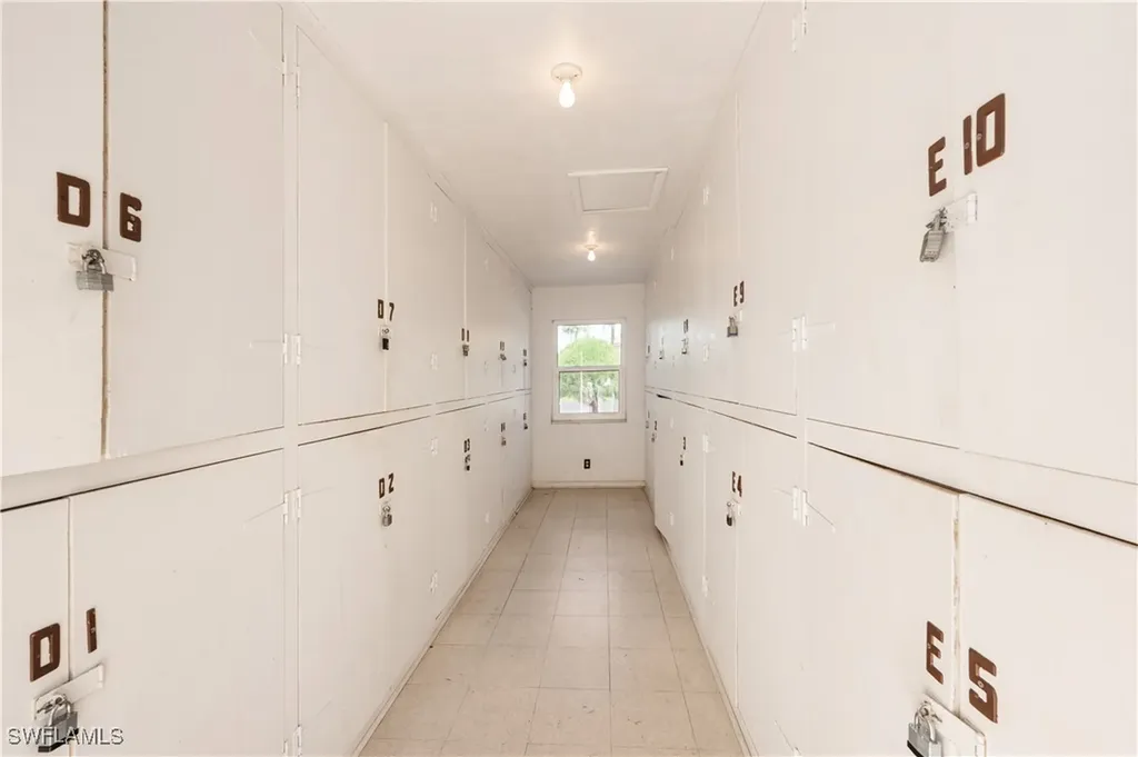 235 Seaview Court Marco Island FL 34145